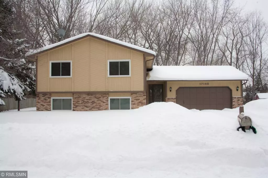 Lakeville, MN 55044,17185 Hershey CT