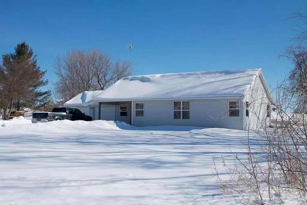 Stanchfield, MN 55080,40049 Vickers ST NE