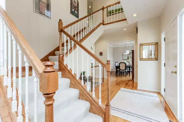 Bloomington, MN 55438,9725 Xylon CT S