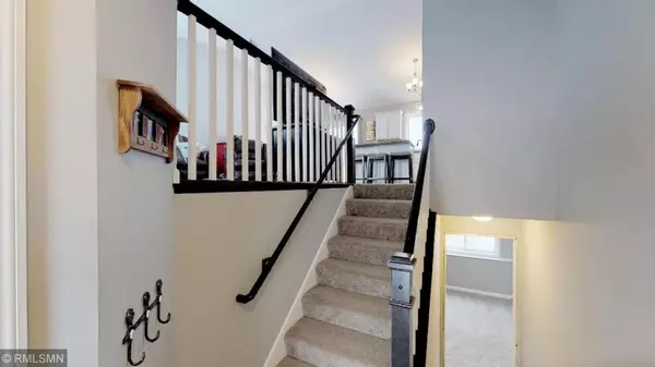 Zimmerman, MN 55398,28282 120th ST NW