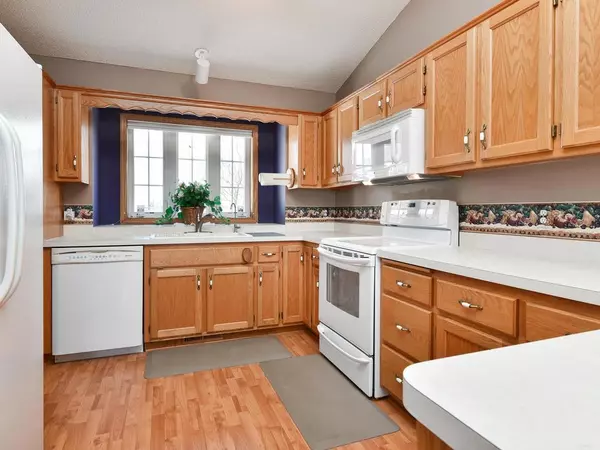 Rogers, MN 55374,14005 Gadwall LN