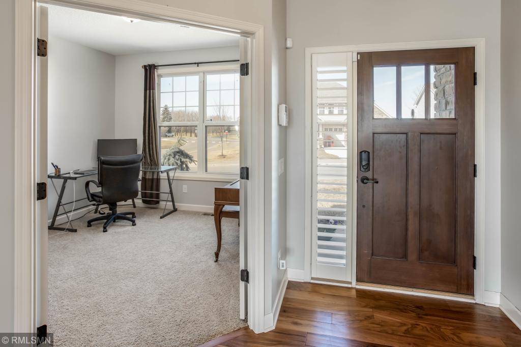 Medina, MN 55340,3266 Butternut DR