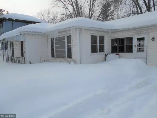 Le Sueur, MN 56058,210 Davis ST