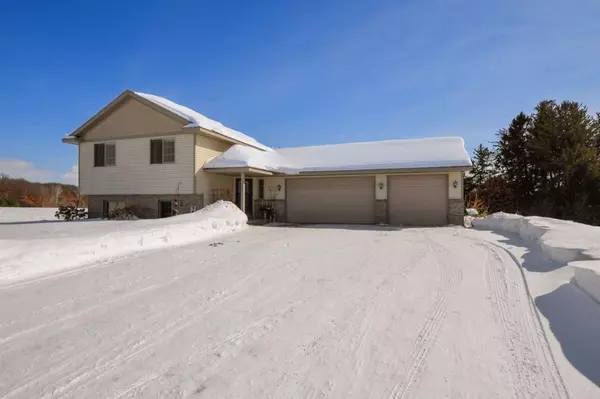 11533 284th AVE NW, Baldwin Twp, MN 55398