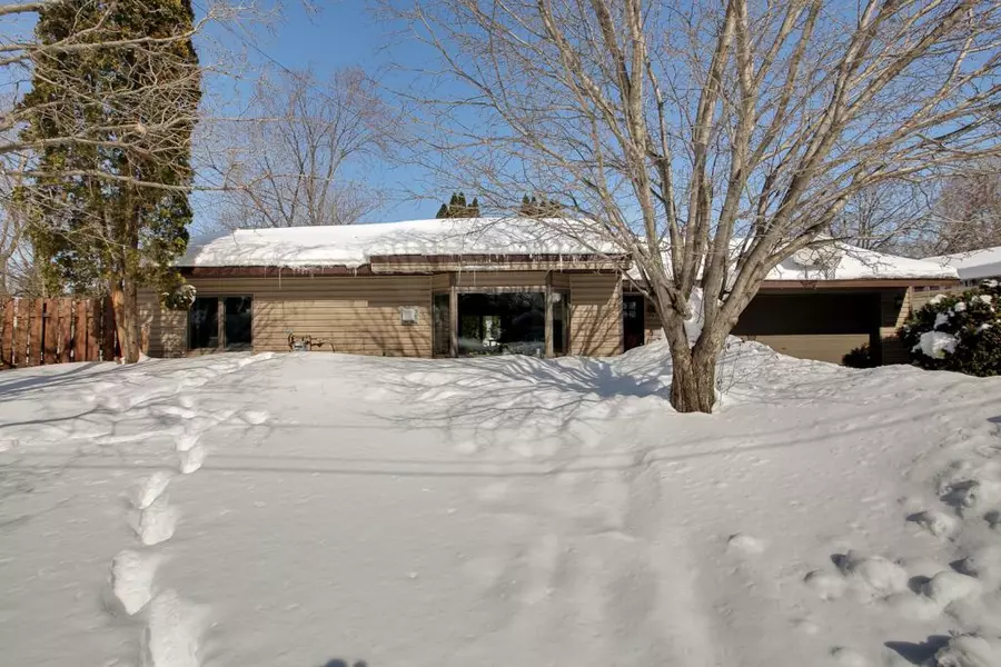 6500 77th ST S, Cottage Grove, MN 55016