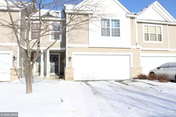 4970 Bluff Heights TRL SE, Prior Lake, MN 55372