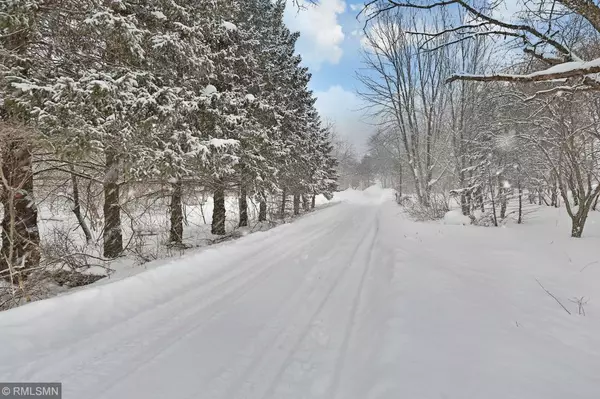 Chisago Lake Twp, MN 55013,26505 Morgan AVE