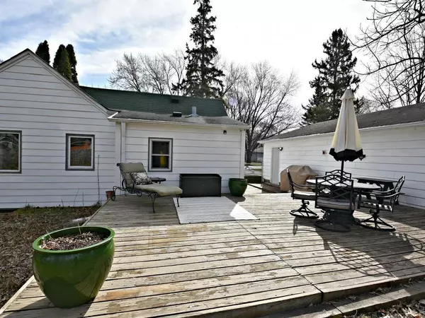 Bloomington, MN 55437,10908 Irwin AVE S