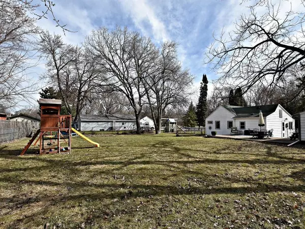 Bloomington, MN 55437,10908 Irwin AVE S