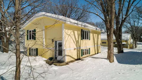 920 12th AVE SE, Saint Cloud, MN 56304