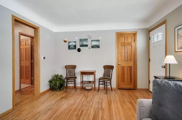 Crystal, MN 55428,6617 59th AVE N