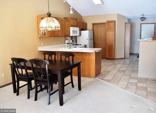 Plymouth, MN 55442,10605 44th AVE N #A