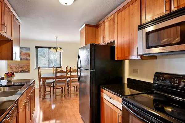 4400 Upton AVE S #101, Minneapolis, MN 55410