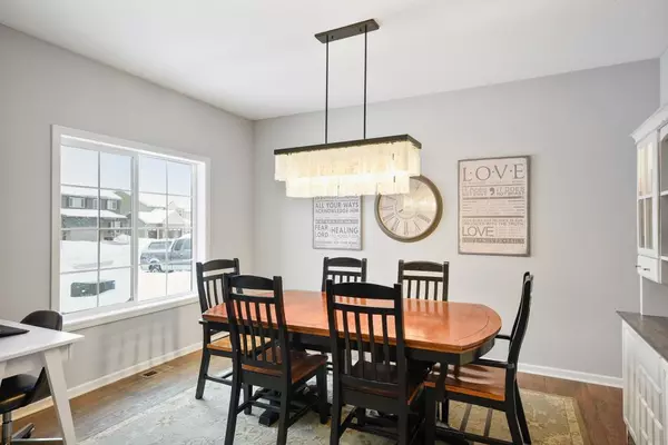 New Hope, MN 55428,8041 55th LN N