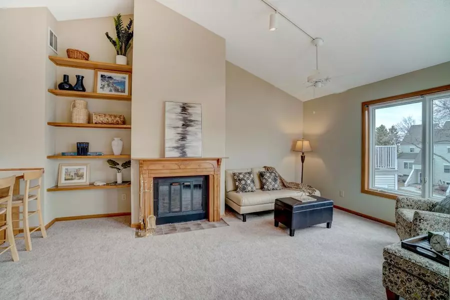 1810 New York AVE N, Minneapolis, MN 55411