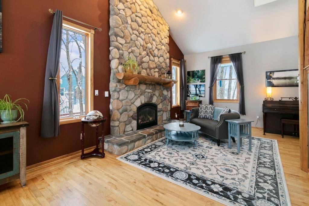 Afton, MN 55001,3465 Saint Croix TRL S