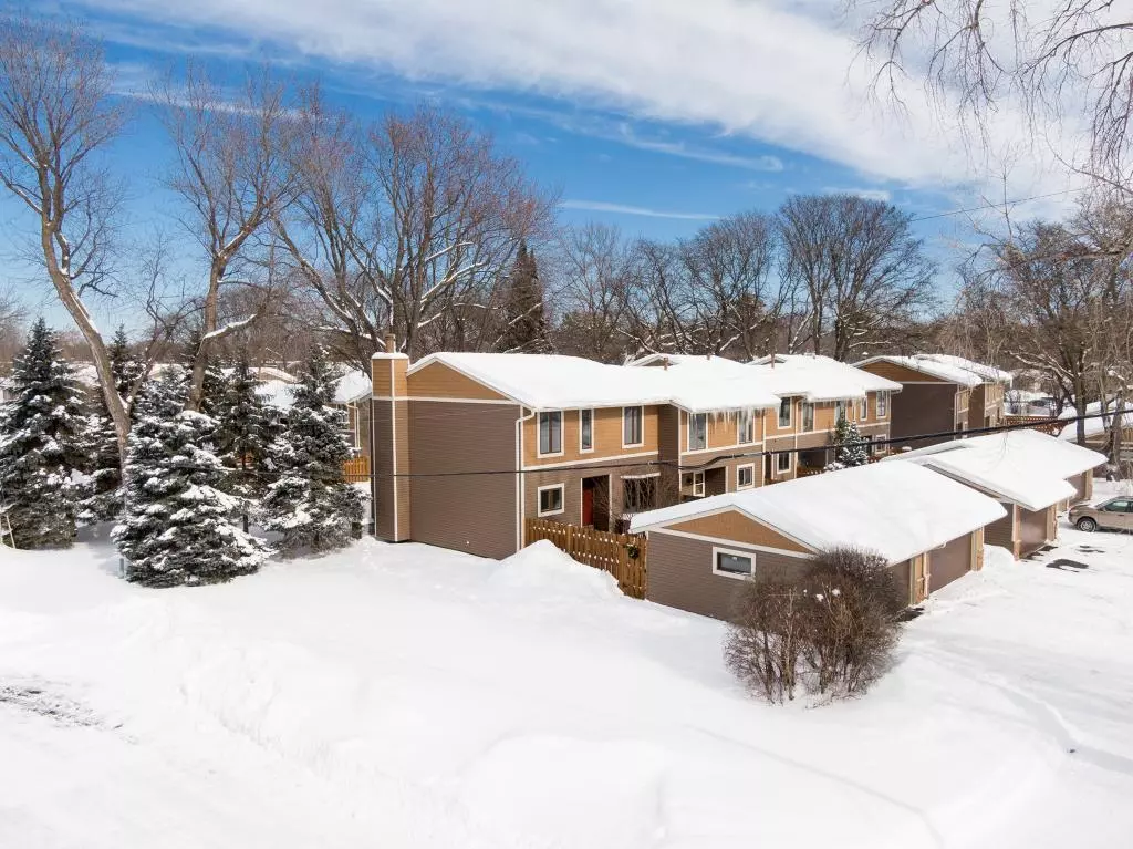 White Bear Lake, MN 55110,1859 County Road E