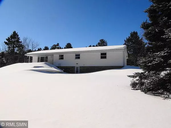 Jenkins Twp, MN 56472,33732 N Oak DR