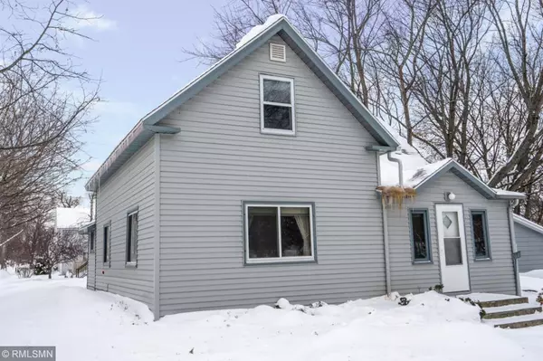 Atwater, MN 56209,201 Pacific AVE