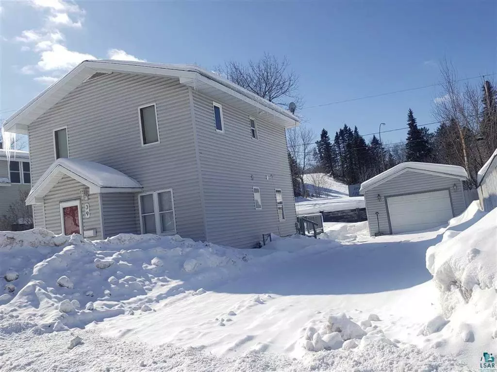 Cloquet, MN 55720,39 3rd ST