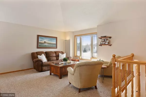 Hugo, MN 55038,15465 Goodview TRL N