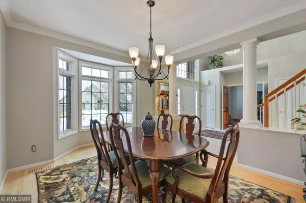 Bloomington, MN 55438,7831 W 95th ST