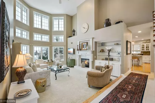 Bloomington, MN 55438,7831 W 95th ST