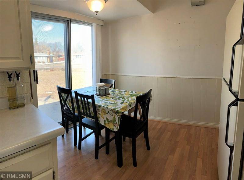 Fridley, MN 55421,5144 Horizon DR NE