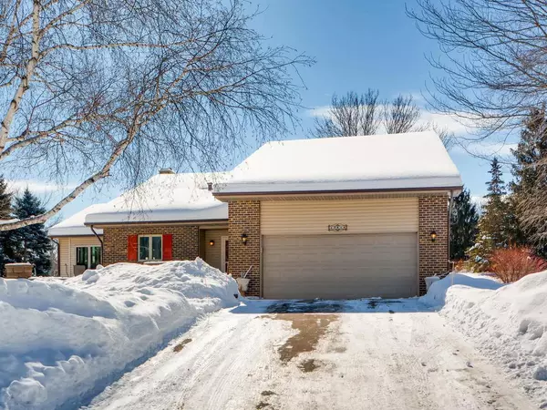 Plymouth, MN 55442,12415 50th AVE N