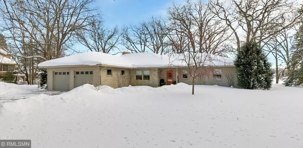 Sartell, MN 56377,1936 Riverside AVE N