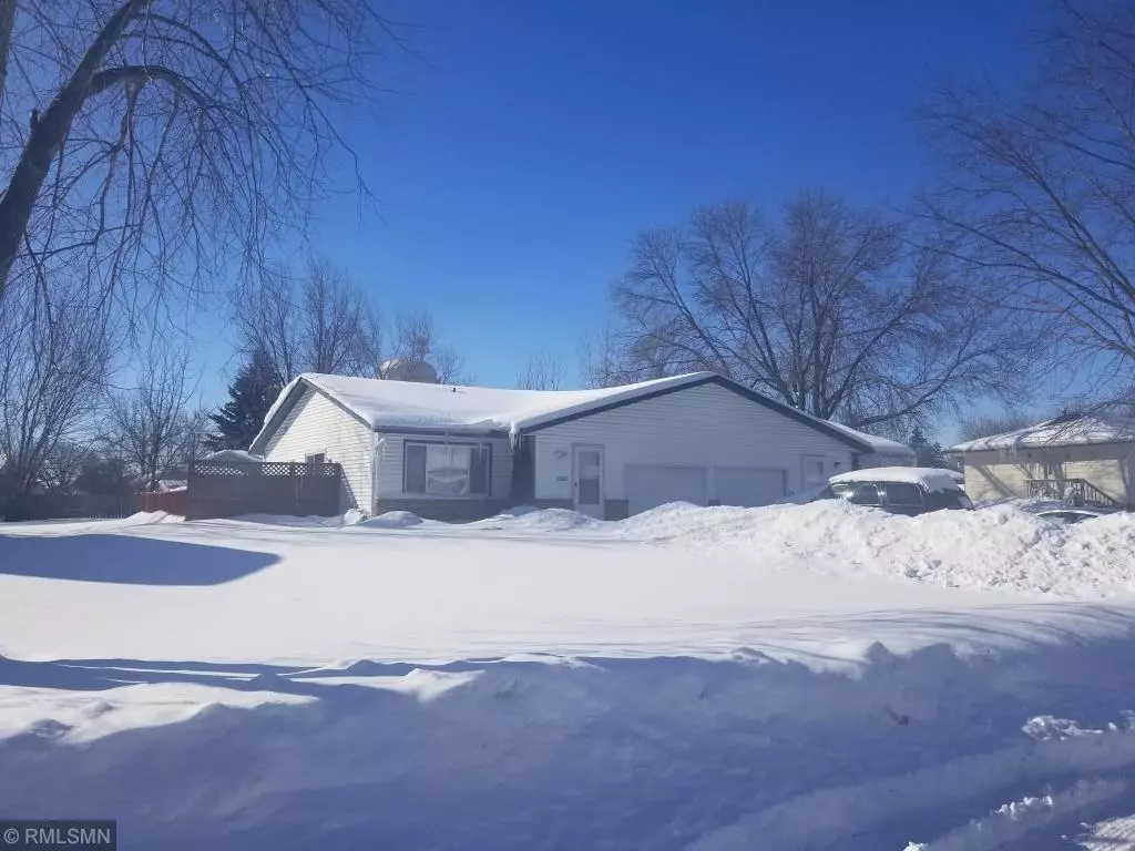 Rosemount, MN 55068,3392 148th ST W