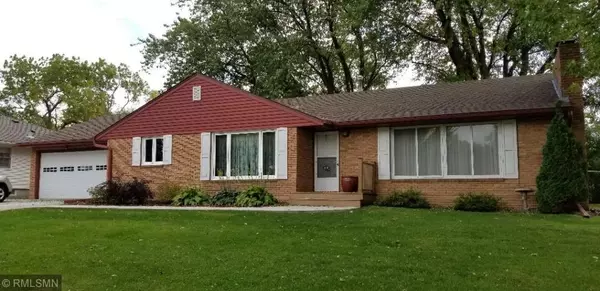 Albert Lea, MN 56007,1210 Levison ST