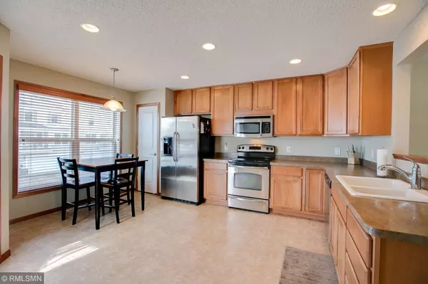 Hugo, MN 55038,15198 Farnham AVE N