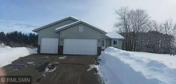 31403 Genesis AVE, Stacy, MN 55079