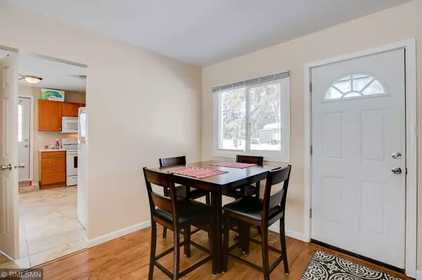 Crystal, MN 55429,5442 Orchard AVE N