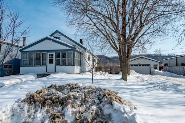 Newport, MN 55055,562 7th AVE