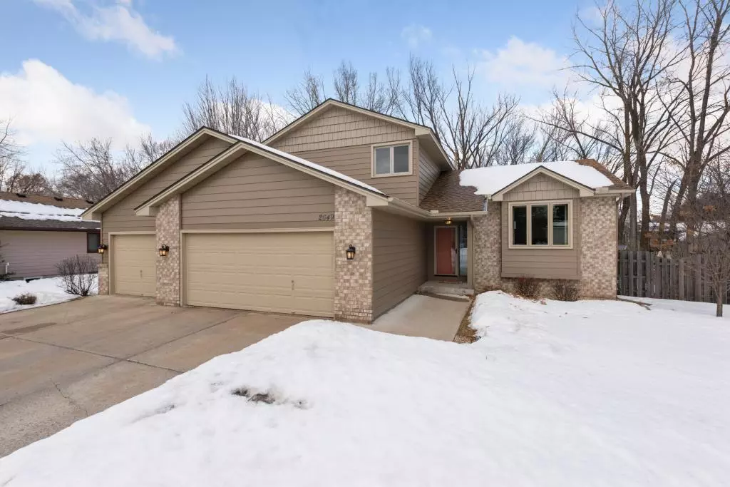 Mounds View, MN 55112,2649 Ardan AVE