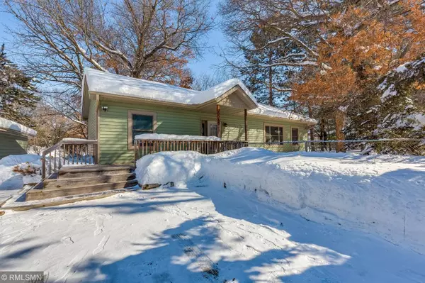 20263 Meadowvale RD NW, Elk River, MN 55330