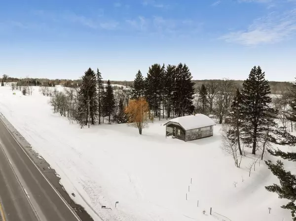 Elk River, MN 55330,24060 Highway 169