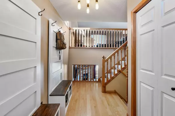 Saint Francis, MN 55070,22772 Eldorado ST NW