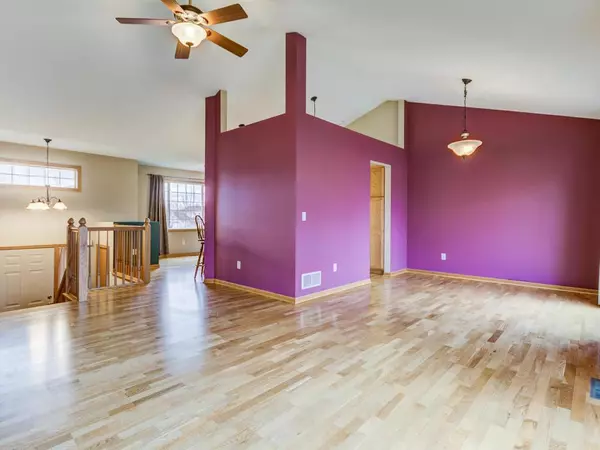 Montrose, MN 55363,728 Brook CIR W