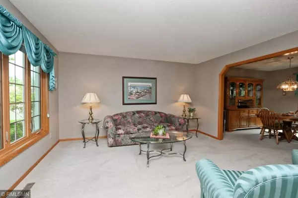 Vadnais Heights, MN 55127,4238 Bluebell CT