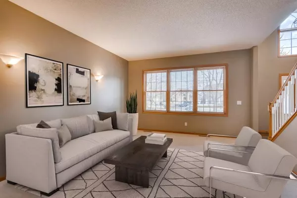 Woodbury, MN 55129,10189 Bridgewater CIR