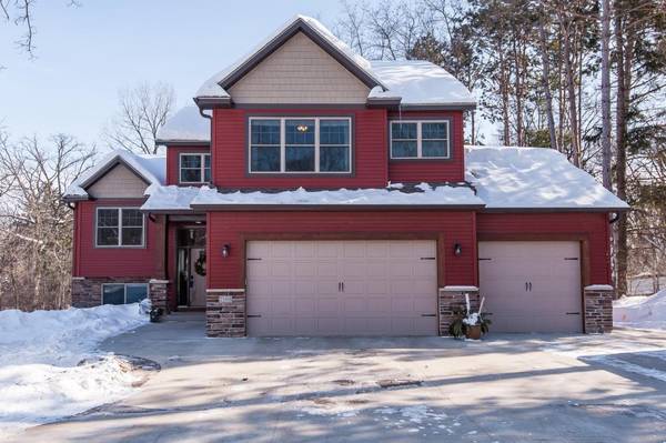 2180 Tomar LN SE,  Marion Twp,  MN 55904