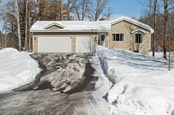 22845 London ST NE, East Bethel, MN 55005