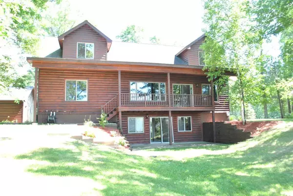 12547 Isle CT, Baxter, MN 56425