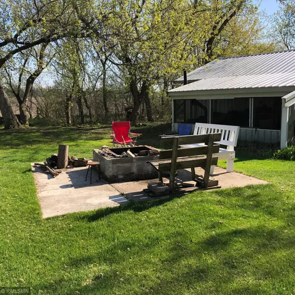 Monticello Twp, MN 55362,2566 90th ST NE