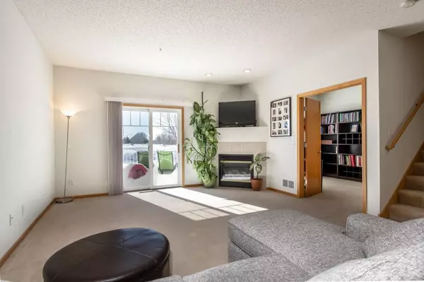 Plymouth, MN 55446,5021 Fountain LN N