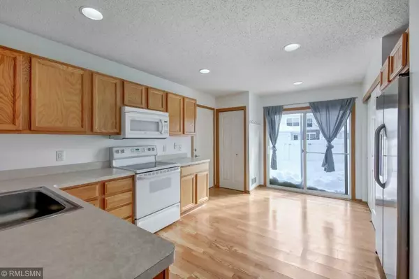 Hugo, MN 55038,4970 149th ST N #1