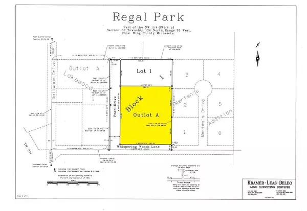 Baxter, MN 56401,7638 Whispering Woods LN